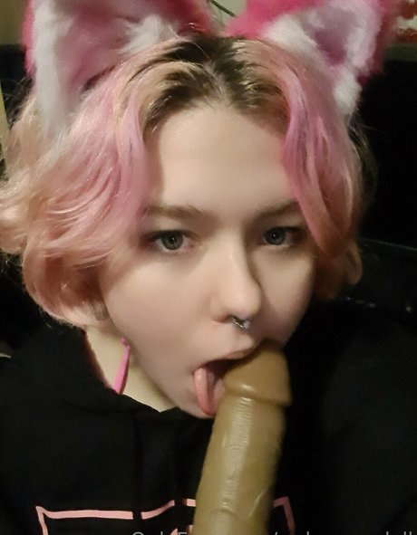 Dramaticdumpsterfree