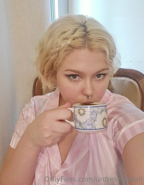 Dramaticdumpsterfree