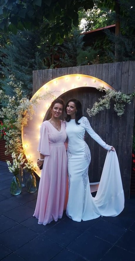 Alexandra Copos De Prada