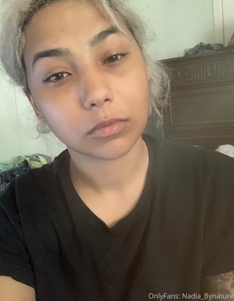 Nadiabynature
