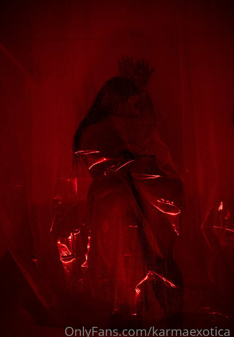Karmaexotica