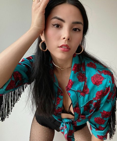 Anna Akana