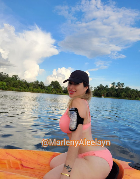 Marleny1