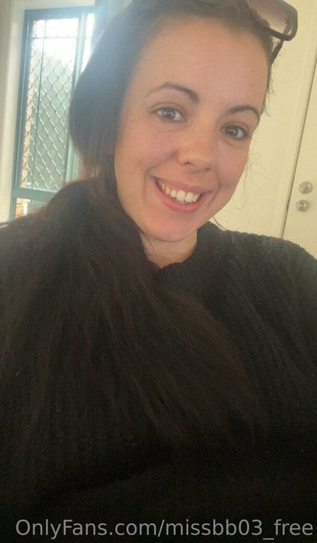 Missbb03free