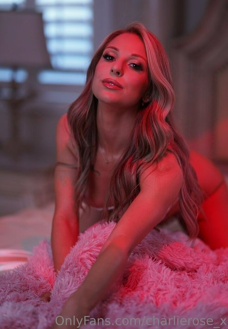 Charlierosex
