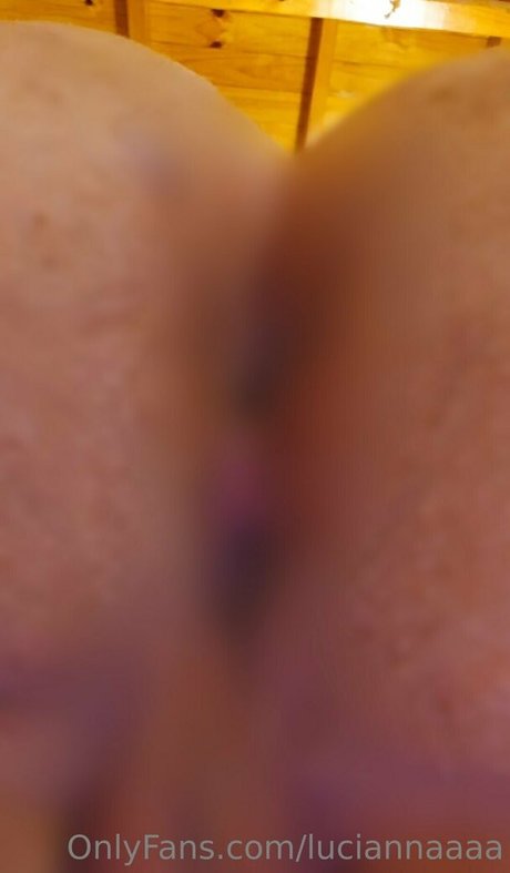 Luciannaaaa