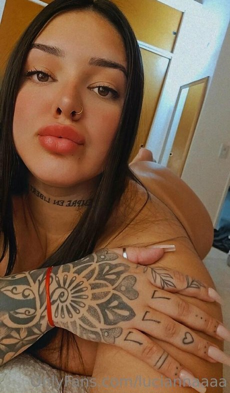 Luciannaaaa