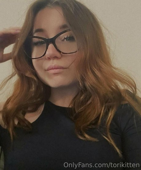 Torikitten