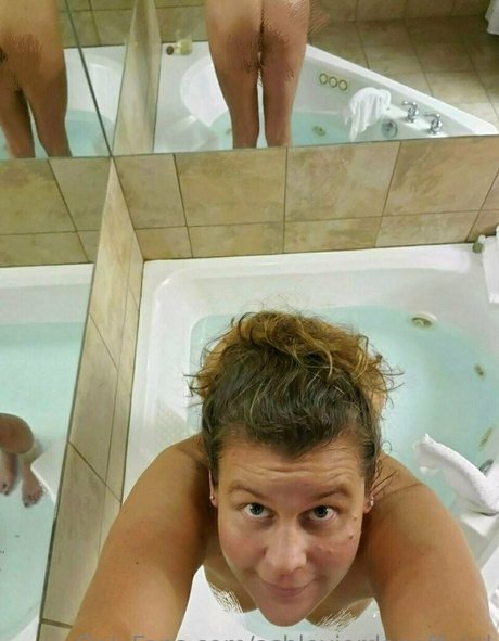 Ashleyjordanofficial