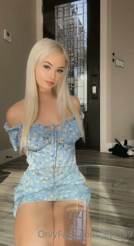 Alyssa9