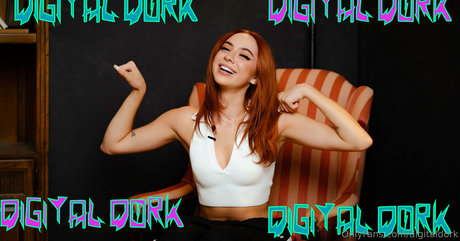 Digitaldork