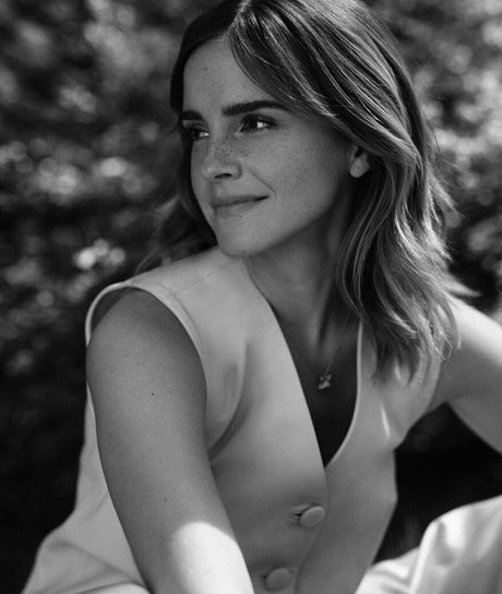 Emma Watson