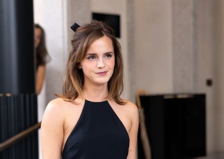 Emma Watson