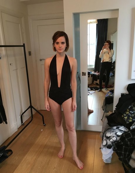 Emma Watson