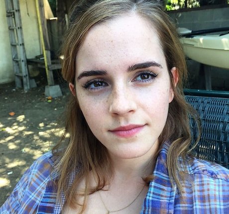 Emma Watson