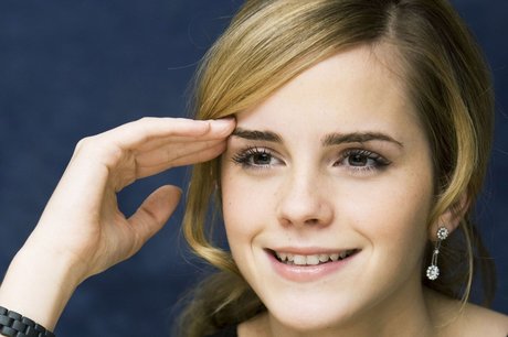 Emma Watson