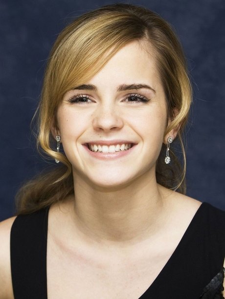 Emma Watson