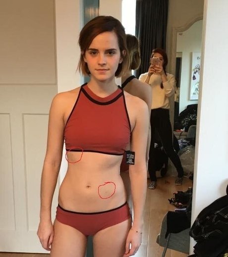 Emma Watson
