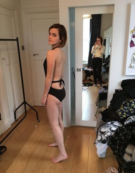 Emma Watson
