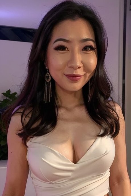 Fuslie