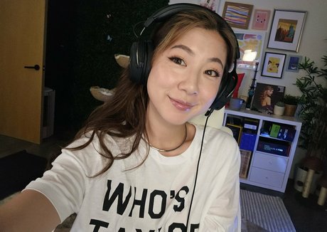 Fuslie