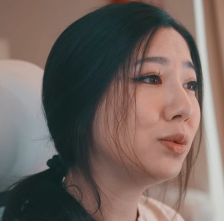 Fuslie