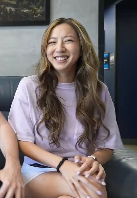 Fuslie