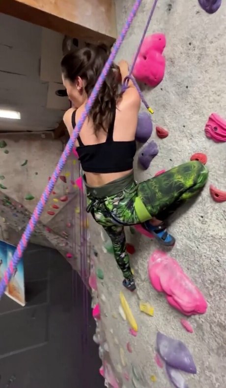 Grace Caroline Currey