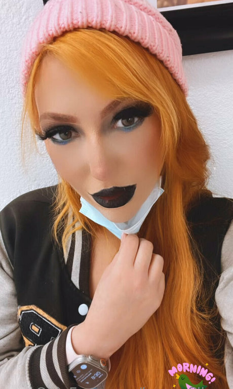 Laurenfillsup