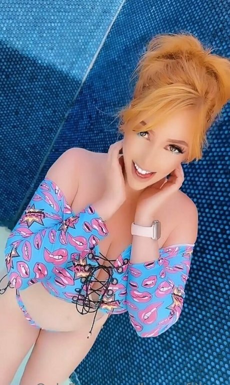 Laurenfillsup