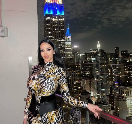 Amyanderssen