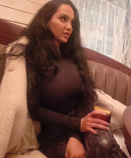 Amyanderssen