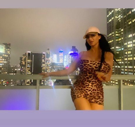 Amyanderssen