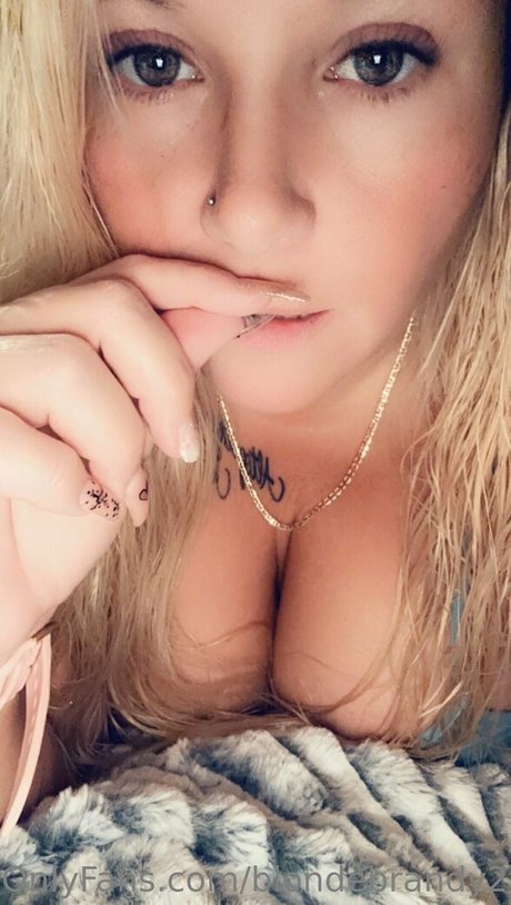 Blondebrandy269