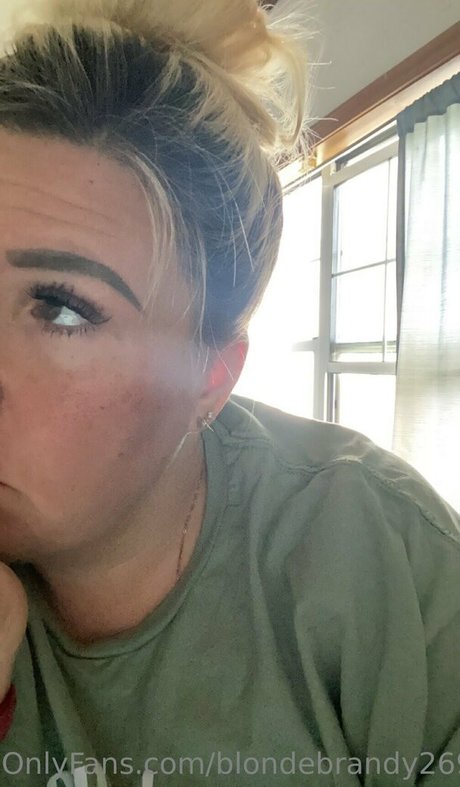 Blondebrandy269