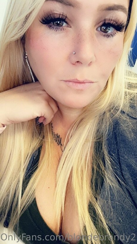 Blondebrandy269