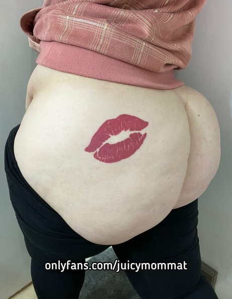 Juicymommat