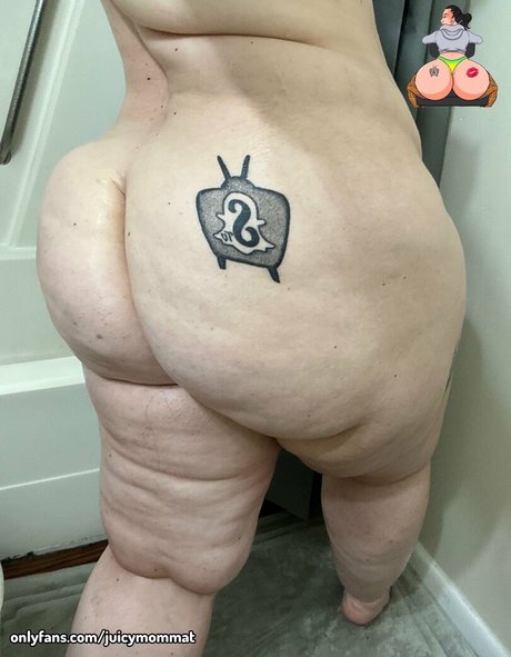 Juicymommat