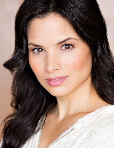 Katrina Law