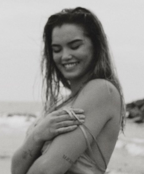 Paris Berelc