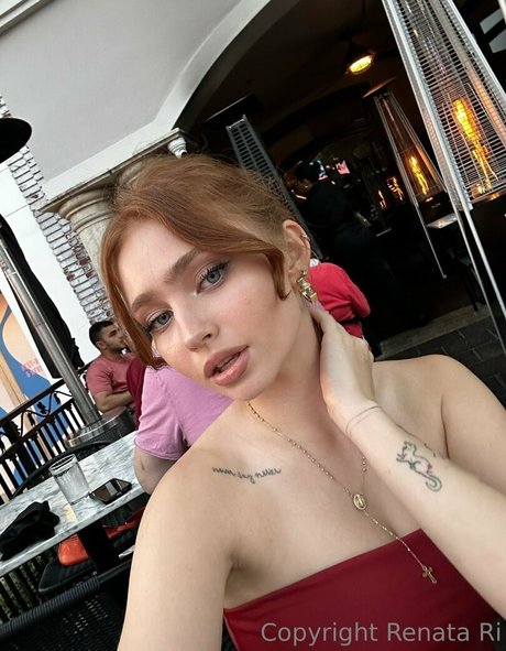Renata Ri