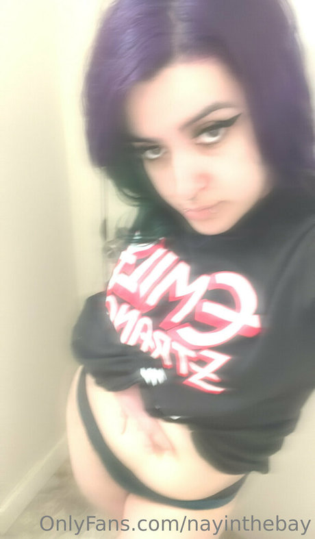 Nayinthebay