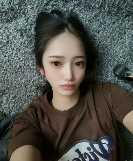 Ayoung20