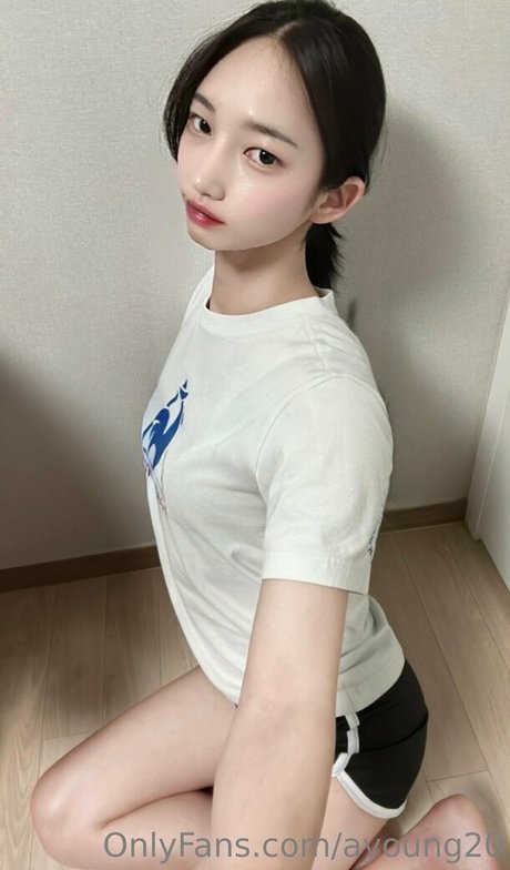 Ayoung20