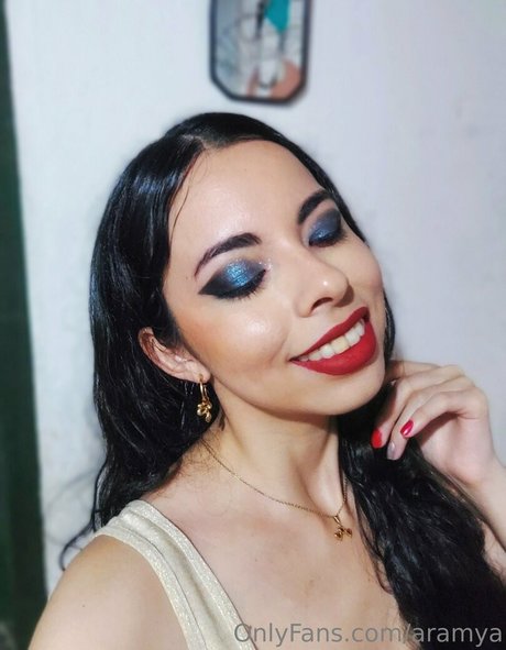 Aramya