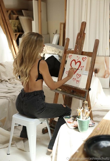 Ashleyschultz