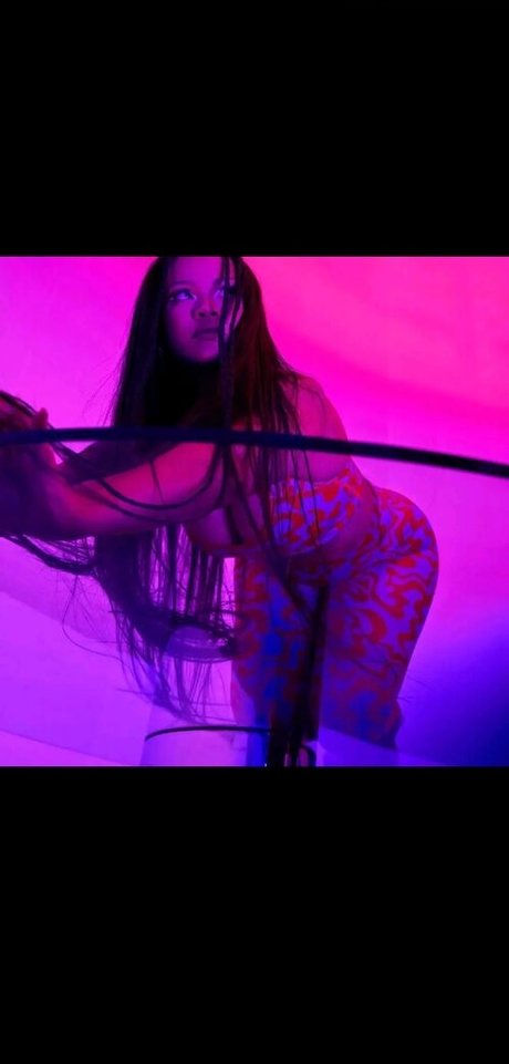 Elisa And Renne Herbert Twins