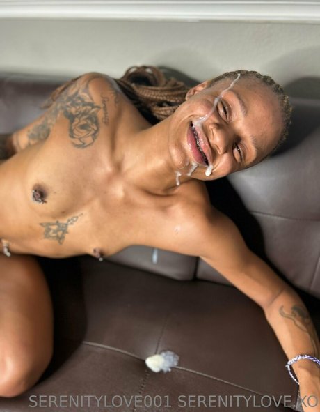 Serenitylove001