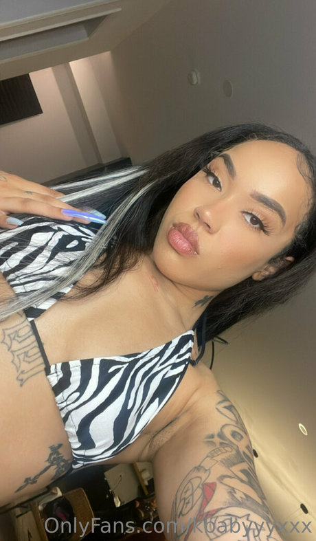 Kbabyyyxxx