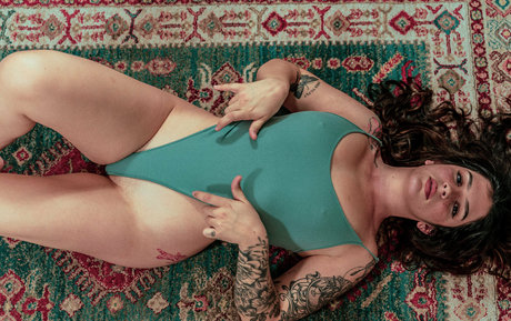 Likethebugortheletter